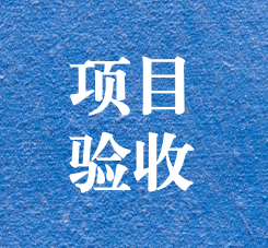 攀枝花錦利釩鈦環(huán)境修復(fù)及風(fēng)險(xiǎn)管控項(xiàng)目通過專家驗(yàn)收